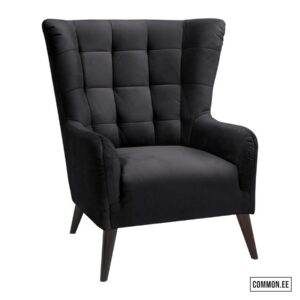 fotel-uszak-casey-welurowy-czarny-xlargeb