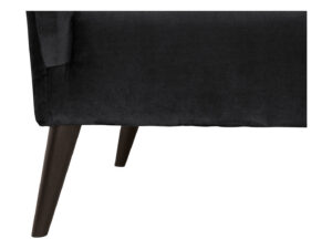 fotel-uszak-casey-welurowy-czarny-xlargeb-4