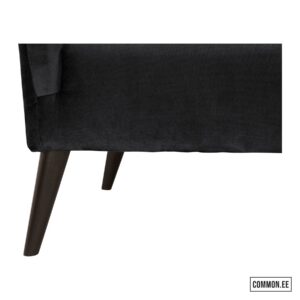 fotel-uszak-casey-welurowy-czarny-xlargeb-4