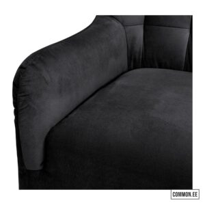 fotel-uszak-casey-welurowy-czarny-xlargeb-5