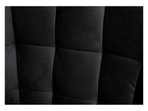fotel-uszak-casey-welurowy-czarny-xlargeb-6