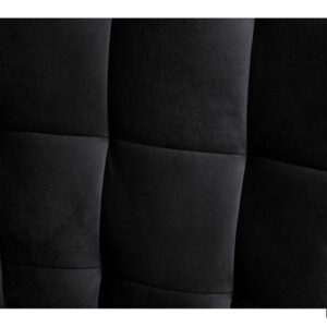 fotel-uszak-casey-welurowy-czarny-xlargeb-6