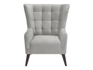 fotel-uszak-casey-welurowy-jasnoszary-xlargeb-1