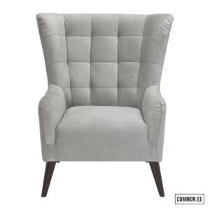 fotel-uszak-casey-welurowy-jasnoszary-xlargeb-1