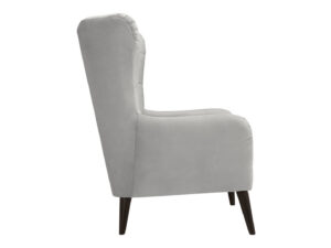 fotel-uszak-casey-welurowy-jasnoszary-xlargeb-2