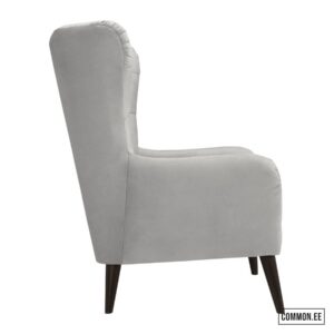 fotel-uszak-casey-welurowy-jasnoszary-xlargeb-2