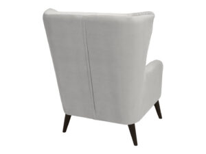 fotel-uszak-casey-welurowy-jasnoszary-xlargeb-3