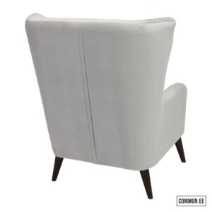 fotel-uszak-casey-welurowy-jasnoszary-xlargeb-3