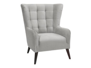 fotel-uszak-casey-welurowy-jasnoszary-xlargeb