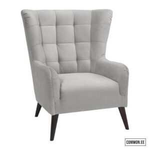 fotel-uszak-casey-welurowy-jasnoszary-xlargeb