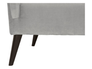 fotel-uszak-casey-welurowy-jasnoszary-xlargeb-4