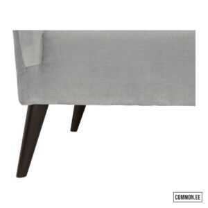 fotel-uszak-casey-welurowy-jasnoszary-xlargeb-4