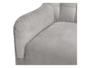 fotel-uszak-casey-welurowy-jasnoszary-xlargeb-5