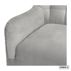 fotel-uszak-casey-welurowy-jasnoszary-xlargeb-5