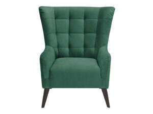 fotel-uszak-casey-welurowy-zielony-xlargeb-1