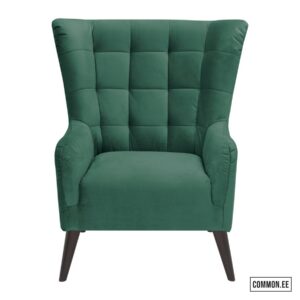 fotel-uszak-casey-welurowy-zielony-xlargeb-1
