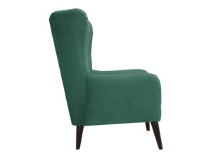 fotel-uszak-casey-welurowy-zielony-xlargeb-2