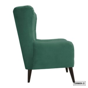 fotel-uszak-casey-welurowy-zielony-xlargeb-2