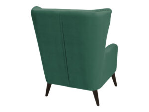 fotel-uszak-casey-welurowy-zielony-xlargeb-3