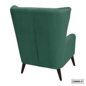 fotel-uszak-casey-welurowy-zielony-xlargeb-3