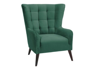 fotel-uszak-casey-welurowy-zielony-xlargeb