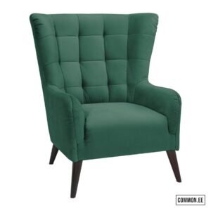 fotel-uszak-casey-welurowy-zielony-xlargeb