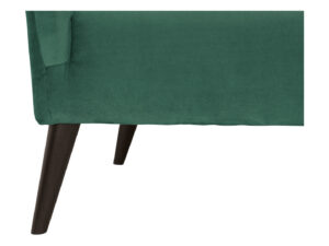 fotel-uszak-casey-welurowy-zielony-xlargeb-4