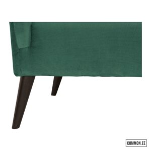 fotel-uszak-casey-welurowy-zielony-xlargeb-4