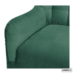 fotel-uszak-casey-welurowy-zielony-xlargeb-5