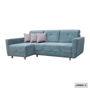 grey-new-blue-scaled