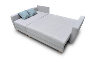 grey-new-funkcja-spania