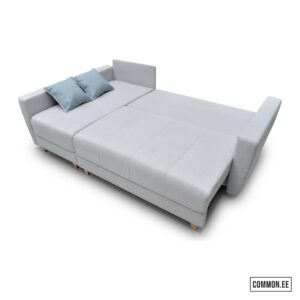 grey-new-funkcja-spania