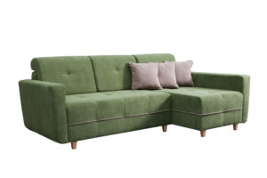 grey-new-green-1-scaled