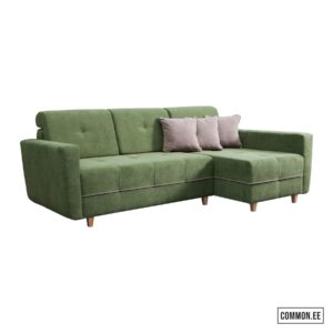 grey-new-green-1-scaled