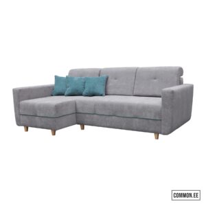 grey-new-grey-scaled