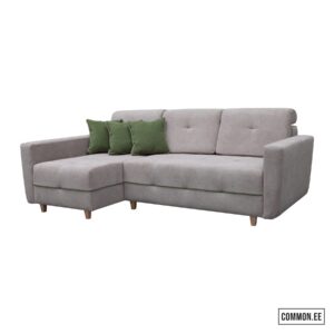 grey-new-sand-scaled