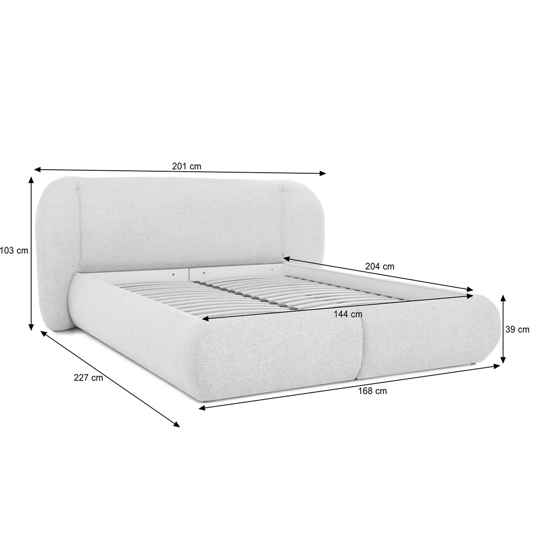 lozko-Coco-140-wymiary-small