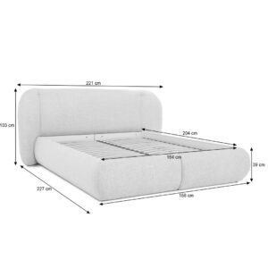 lozko-Coco-160-wymiary-small