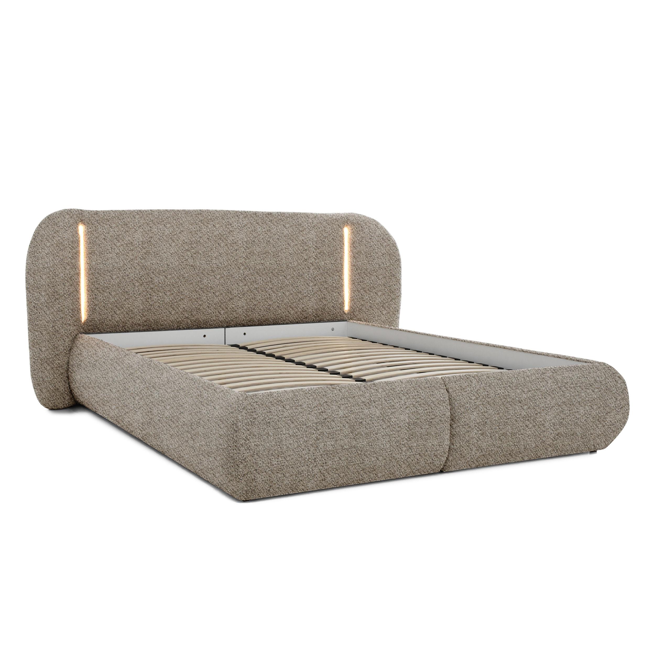 lozko-Coco-Bella-10-led-biale-tlo