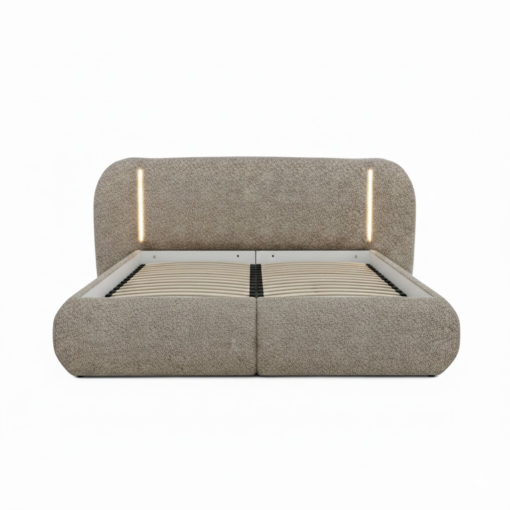 lozko-Coco-Bella-10-led-front-biale-tlo