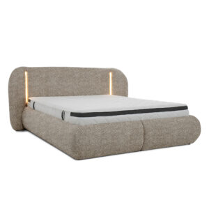 lozko-Coco-Bella-10-materac-led-biale-tlo