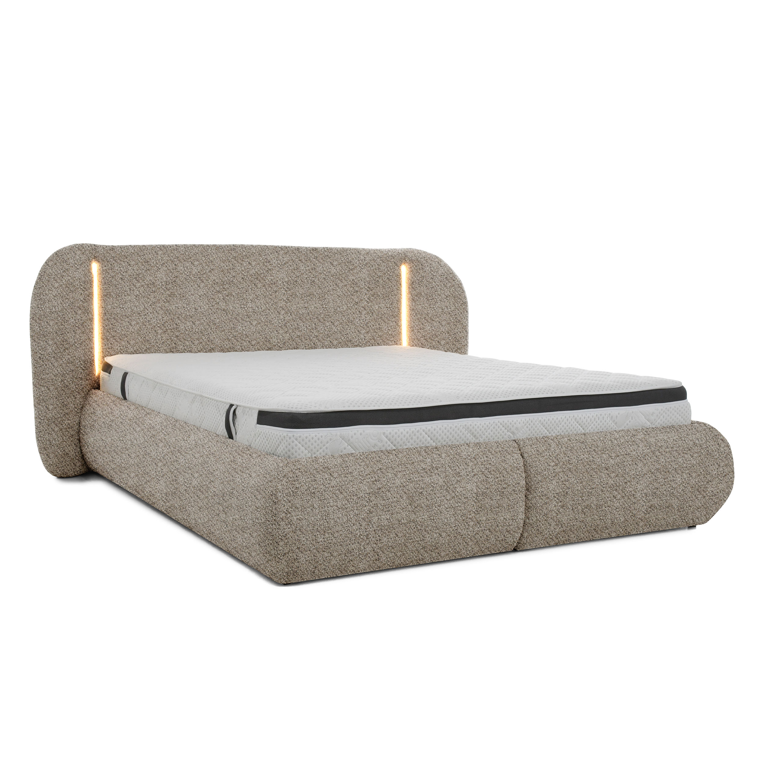 lozko-Coco-Bella-10-materac-led-biale-tlo