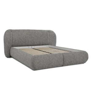 lozko-Coco-Bella-15-biale-tlo