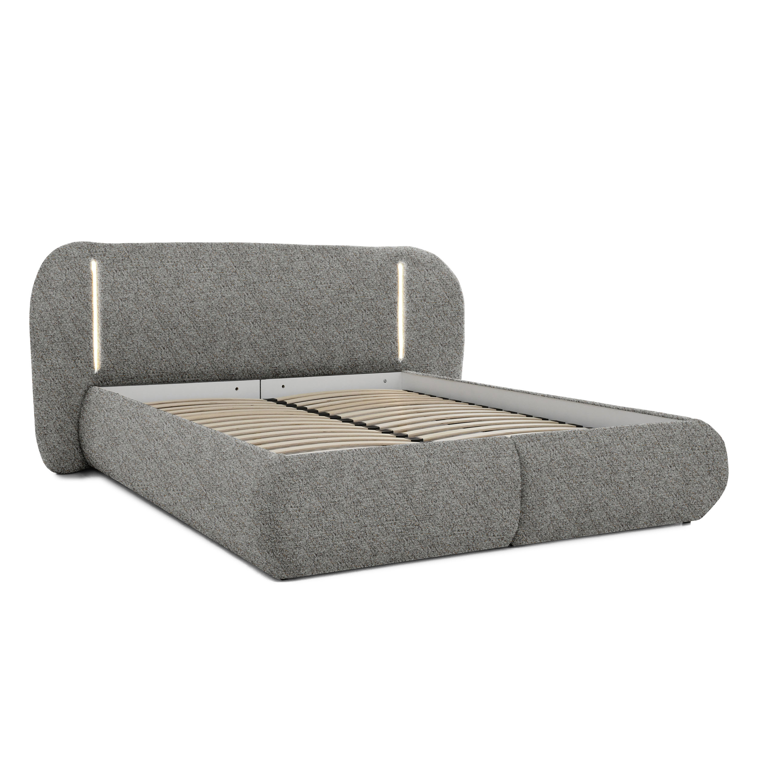 lozko-Coco-Bella-15-led-biale-tlo