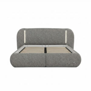 lozko-Coco-Bella-15-led-front-biale-tlo