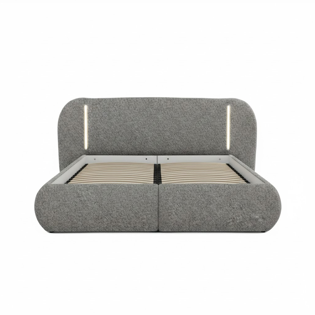 lozko-Coco-Bella-15-led-front-biale-tlo