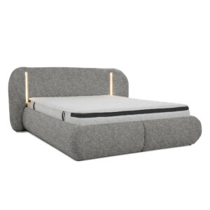 lozko-Coco-Bella-15-materac-led-biale-tlo