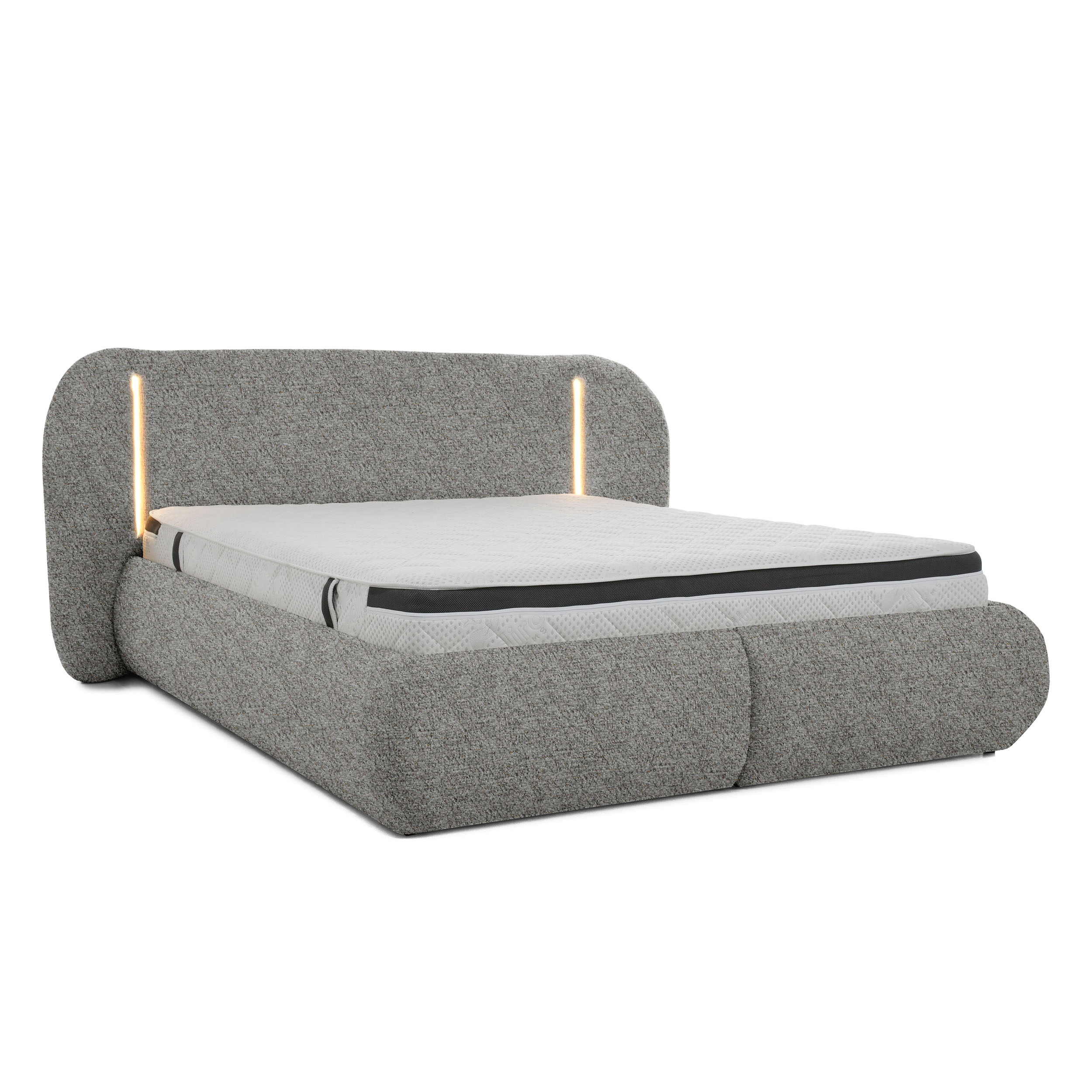 lozko-Coco-Bella-15-materac-led-biale-tlo