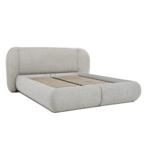 lozko-Coco-Bella-5-biale-tlo-small