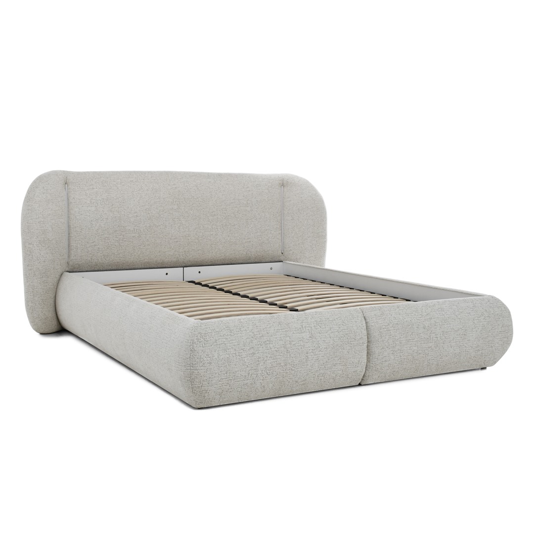 lozko-Coco-Bella-5-biale-tlo-small